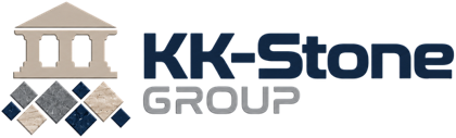 KK-Stone Group