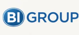 BI Group