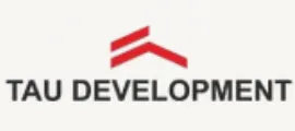 TAU Development