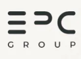 EPC Group
