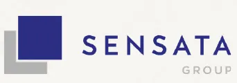 Sensata Group